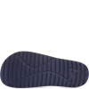 Puma / Шлепанцы Divecat v2 Lite 374823_02