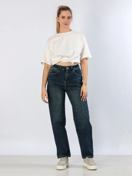 Early Mo / Джинсы