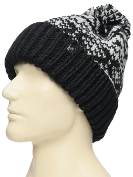 YSG / Шапка женская YSG / Шапка женская