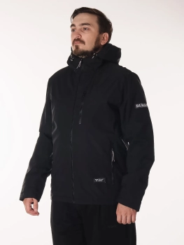 Remain / Куртка демисезонная Remain / Куртка демисезонная