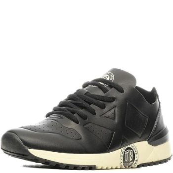 Tesoro / Кроссовки Tesoro / Кроссовки