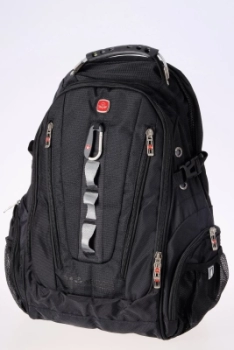 011121810339sibomtrv1695168000-29 011121810339sibomtrv1695168000-29