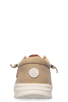 Baden / Мокасины