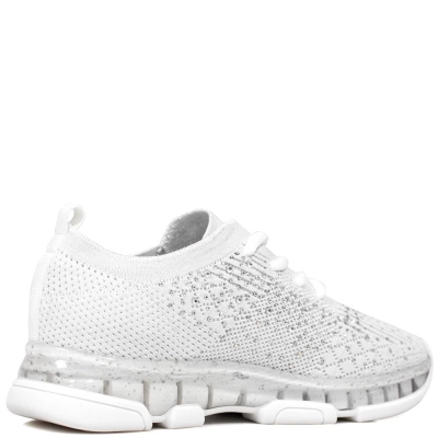 Farinni / Кроссовки