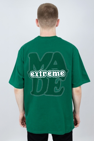 EXTREME / Футболка LKD_3050