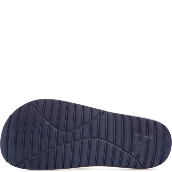 Puma / Шлепанцы Divecat v2 Lite 374823_02