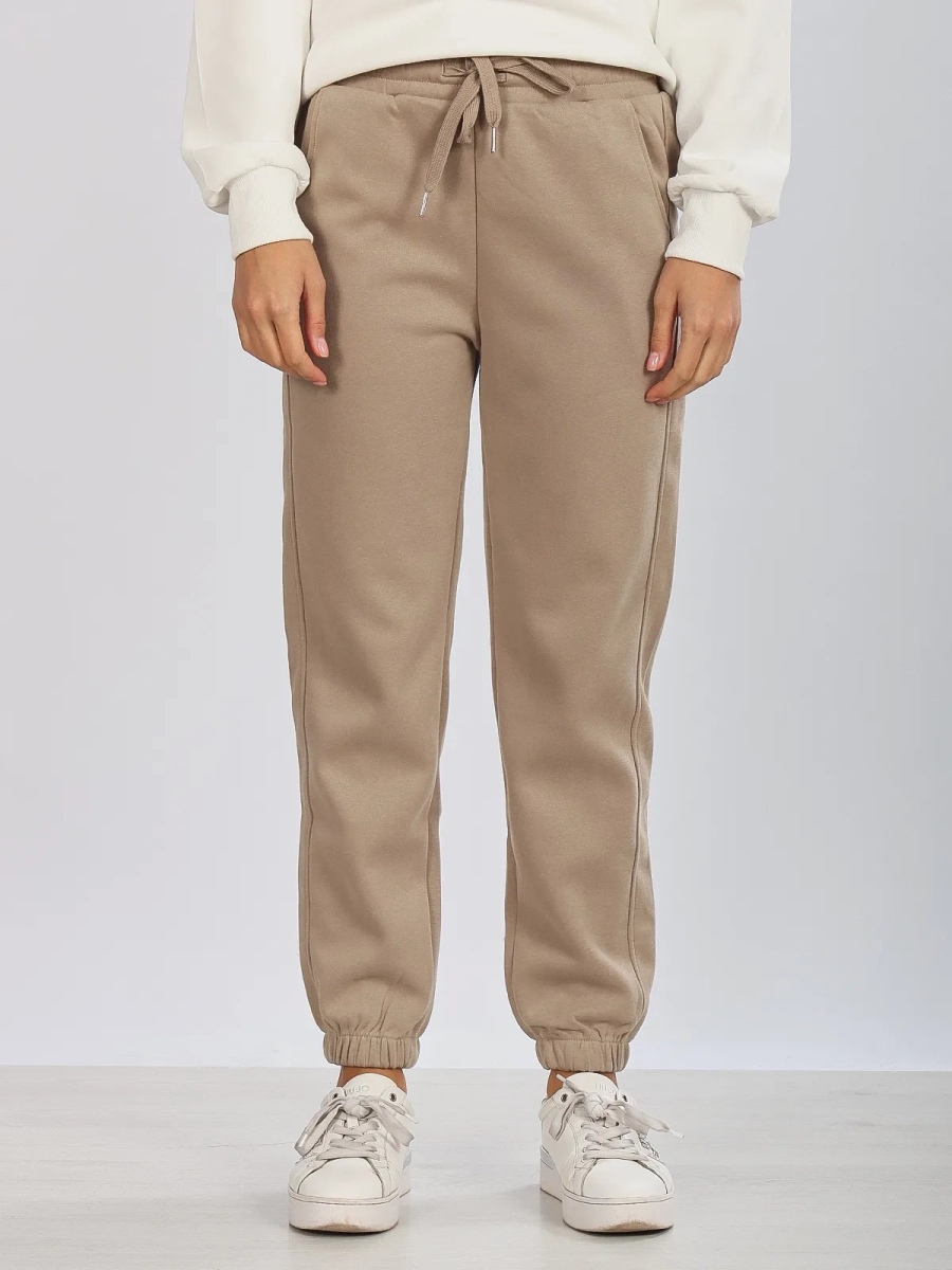 Айли / Брюки повседневные Айли / Брюки повседневные