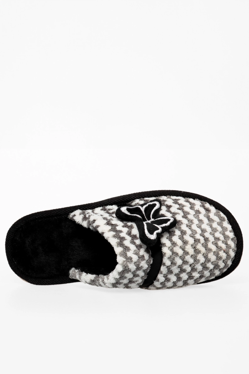 Sevant / Тапочки / обувь домашняя