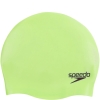 Speedo / Шапочка для плавания Silc Moud 8-70984A214