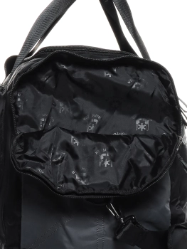 Volunteer / Сумка для поездок