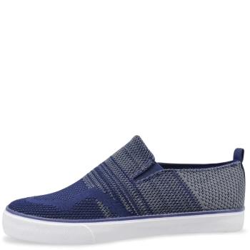 Linda / Слипоны Linda / Слипоны