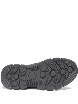 Torsion Field (Тофа) / Ботинки мужские утепленные