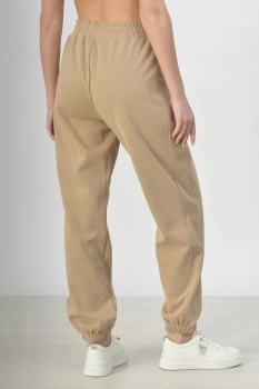 Айли / Брюки повседневные