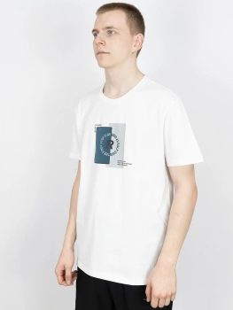 031437333322uvclekiu1691539200-9