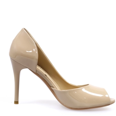 Gelsomino / Туфли