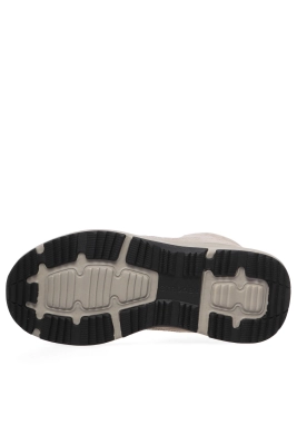 Strobbs / Ботинки