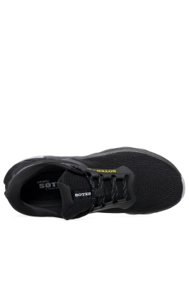 Soter / Кроссовки мужские