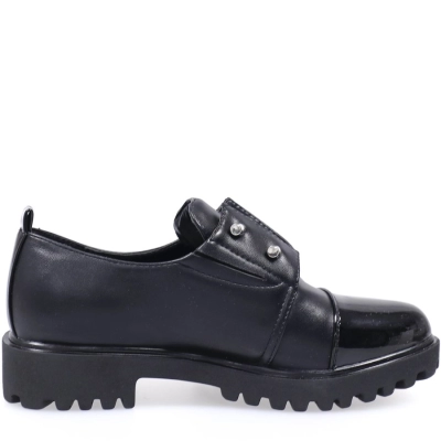 Gelsomino / Полуботинки