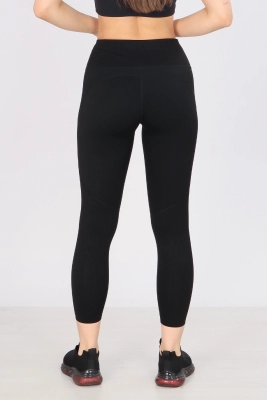 Леггинсы (041105045978lwvdnaoo1705363200-6.jpg)