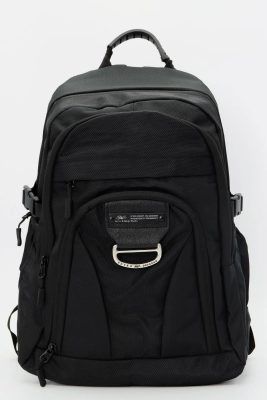 Naulice / Рюкзак городской