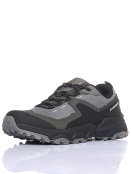 Strobbs / Кроссовки мужские