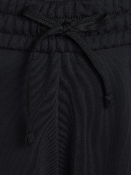 Kappa / Брюки Authentic Flash