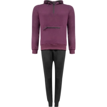 Sport / Спортивный костюм Sport / Спортивный костюм