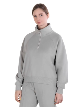 Айли / Спортивный костюм