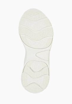 Кроссовки Patrol