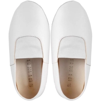 Sport & Moda / Чешки для танцев / балетки / гимнастика