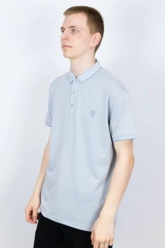 Mostom / Футболка - поло Mostom / Футболка - поло