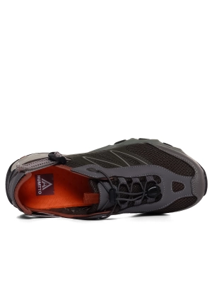 Humtto / Кроссовки мужские