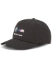 Puma / Бейсболка BMW M Motorsport Heritage Baseball Cap 023593_01