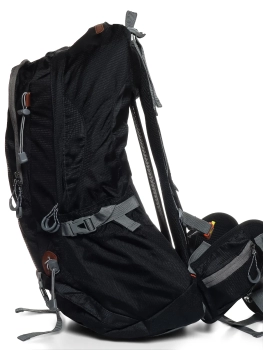 Naulice / Рюкзак туристический 50 литров Naulice / Рюкзак туристический 50 литров