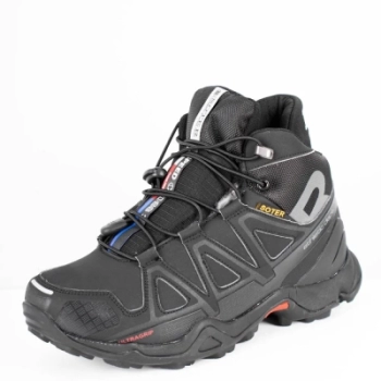 Soter / Ботинки