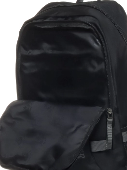 Volunteer / Городской рюкзак