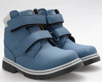 Ботинки Strobbs