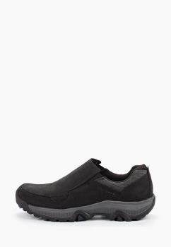 Merrell / Полуботинки Anvik Pace Moc
