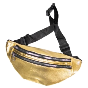 Sport & Moda / Сумка на пояс Sport & Moda / Сумка на пояс