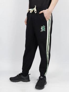 Pink Style / Брюки, трико мужские