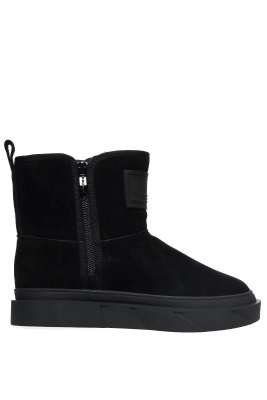 Rita Bravuro / Ботинки