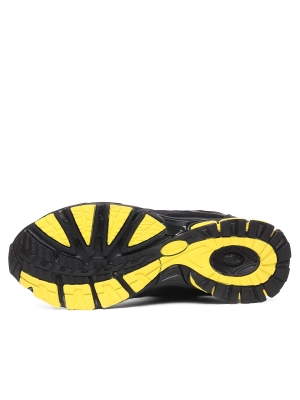 BONA / Кроссовки мужские