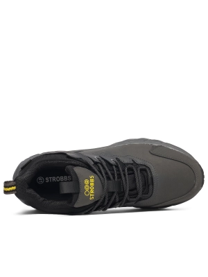 Strobbs / Кроссовки мужские