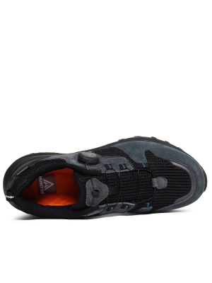 Humtto / Кроссовки треккинговые мужские