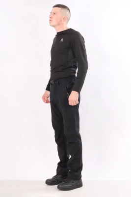 SNOW HEADQUARTER / Брюки горнолыжные