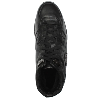 CatUnitd / Ботинки