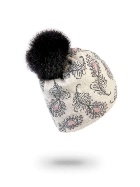 Marhatter / Шапка женская MWH9830-2-061