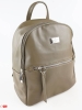 David Jones / Рюкзак 5600-2
