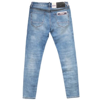 Racing Car / Джинсы Racing Car / Джинсы