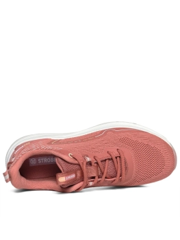 Кроссовки повседневные (051535228730ckwhexxd1741714918-1.jpg)